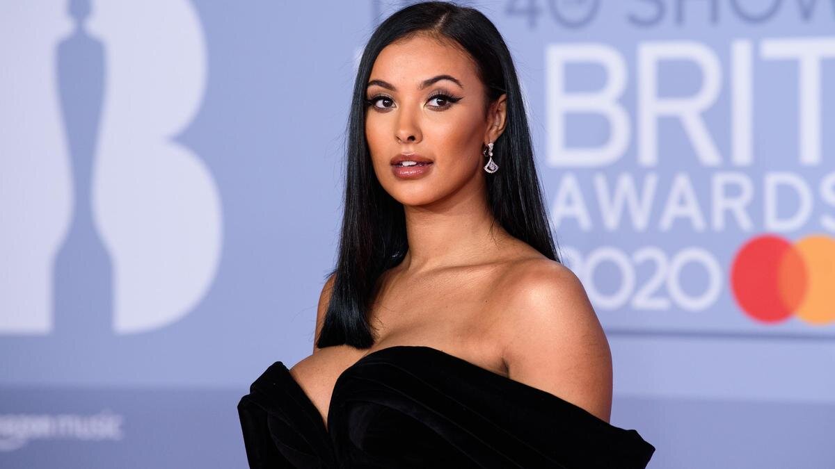 эмилия бекбаева. телеведущая майя. журналист майя бекбаева. майя бекбаева. майя толегеновна бекбаева.