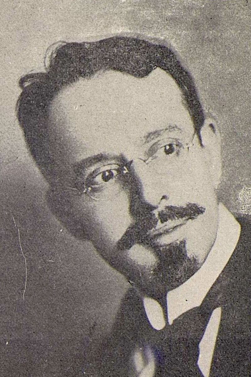 Francesc Pausas Coll (Франсеск Паусас)