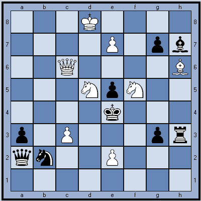 1. Фс6.