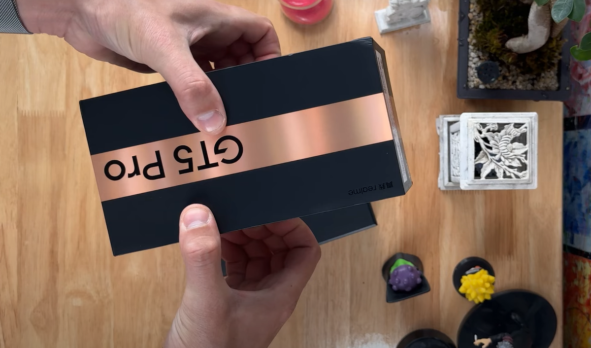 Realme gt 2 pro микроскоп. Realme gt 2 pro android 14. Realme gt 2 pro android 14. Realme gt 2 pro black. Realme gt2 pro обзор.