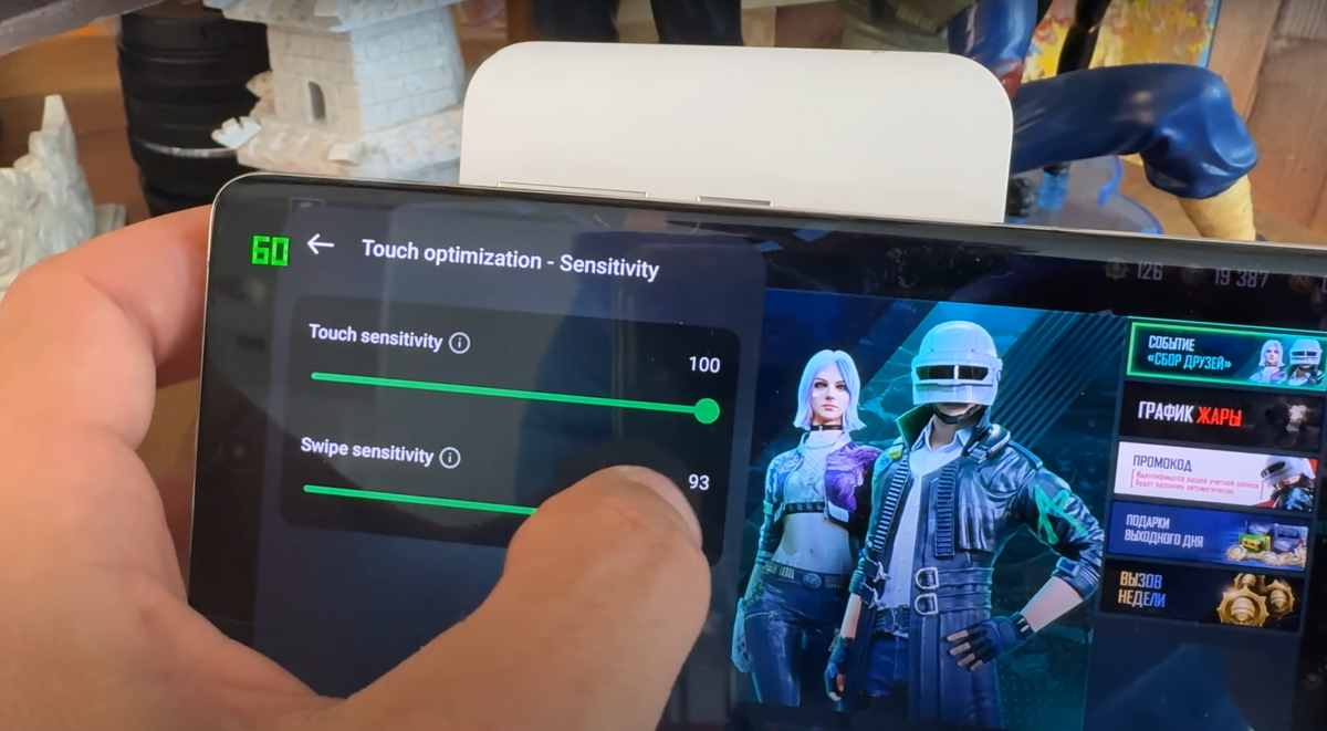 Porsche 911 991 gt3 white. Gt 3 pro white leather. Gt 3 pro white leather. Porsche 911 gt3 white. Gt 3 pro white leather.