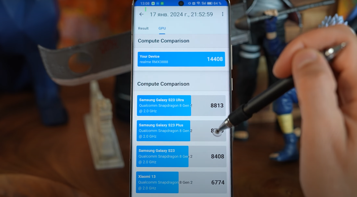 Realme buds q кейс. как включить realme. как включить realme. Realme 10 блокировка. сброс настроек на реалме.