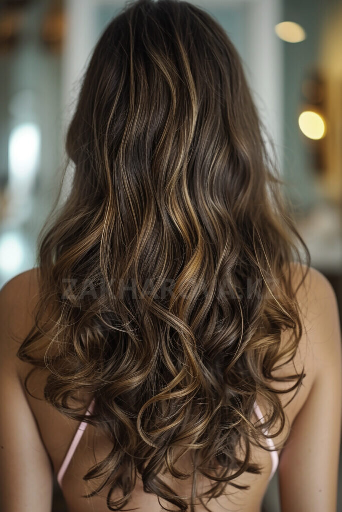 Жидкое окрашивание волос. Причёски 2022 женские. Модные стрижки и окрашивание. Зональное колорирование. Мелирование колорирование тонирование.