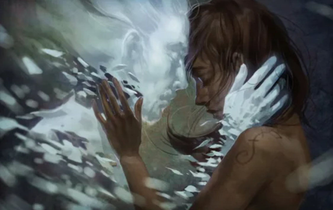 Благодарю за прочтение!