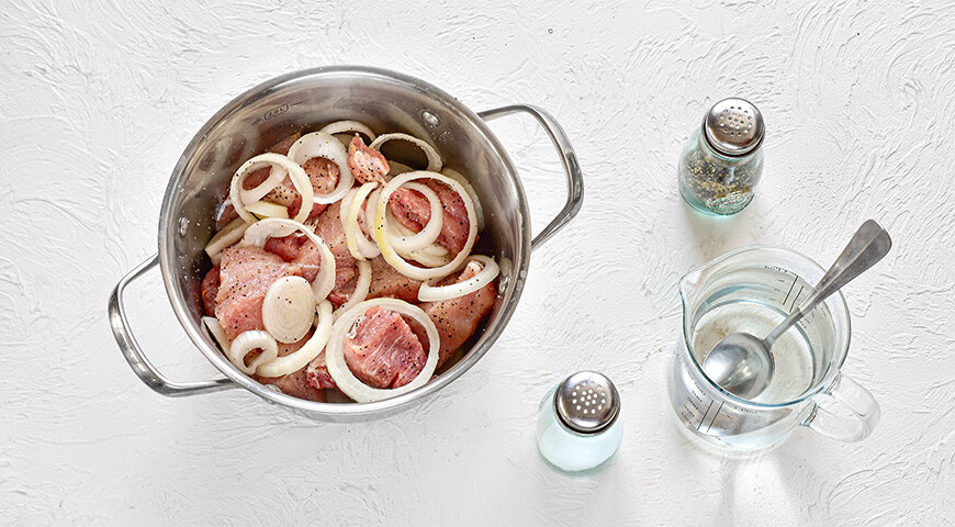 Курица-гриль, запеченная в духовке - как приготовить, рецепт с фото — Кулинарный блог Life Good