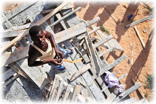 филин в трамвае. еду домой. водочки нам принеси. придется ехать домой. придется ехать фото.