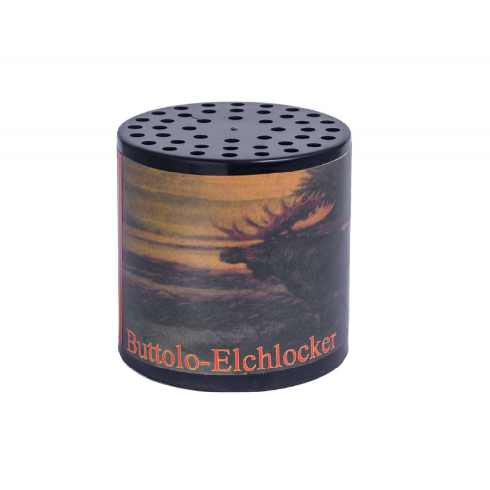 Плита издает звуки. Как у индукционной плиты убрать звук. Инвертор индукционной плиты. Плита издает звуки. Человек издает звуки.