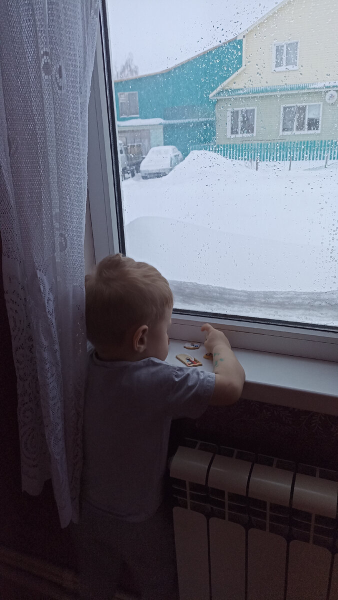 это была настоящая сказка. это была настоящая сказка. это была настоящая сказка. это была настоящая сказка. египетская золушка родопис.