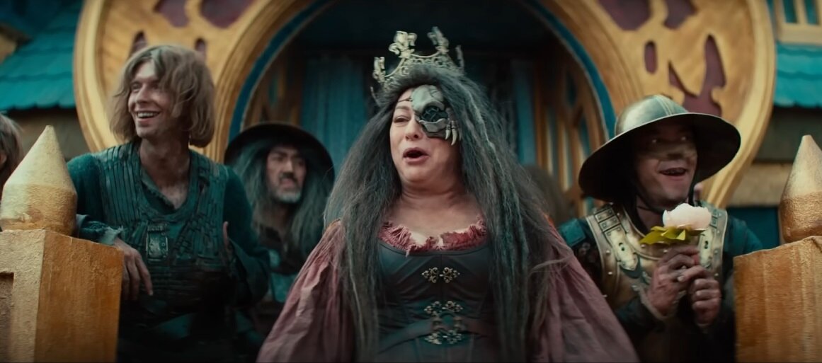 кадр из фильма