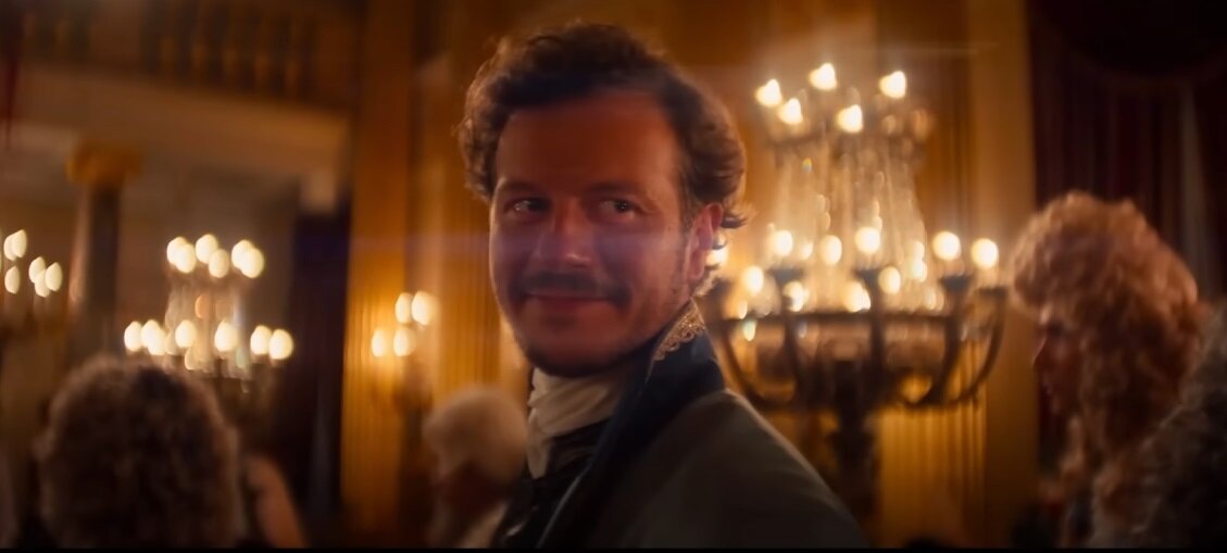 кадр их фильма