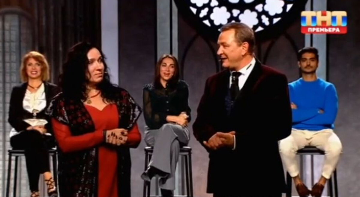 Когда выйдет новая битва экстрасенсов в 2024. Елена битва экстрасенсов 2022. Битва экстрасенсов 2021. Александр шепс 2022. Намтар битва экстрасенсов.