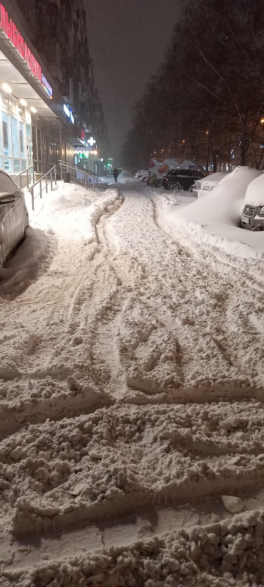 гэндальф мемы. песня не проедешь не пройдешь. ты не пройдешь мем. ты не пройдешь. гэндальф мем.