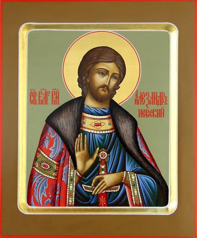 св. молитва святому невскому. александр невский молитва. молитва александрумневскому. св.