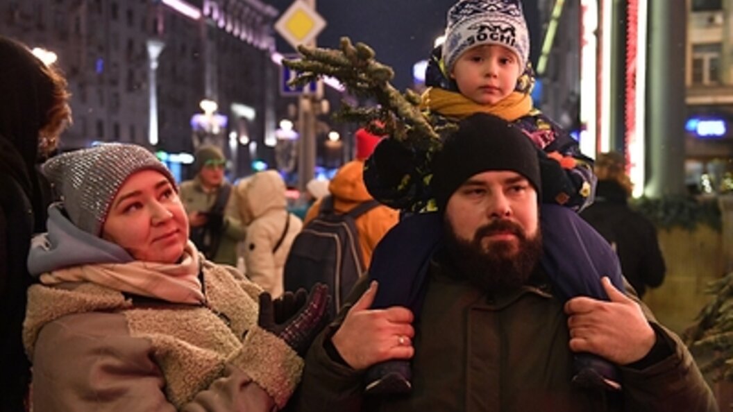 Как правильно есть лечи. Как правильно есть лечи
