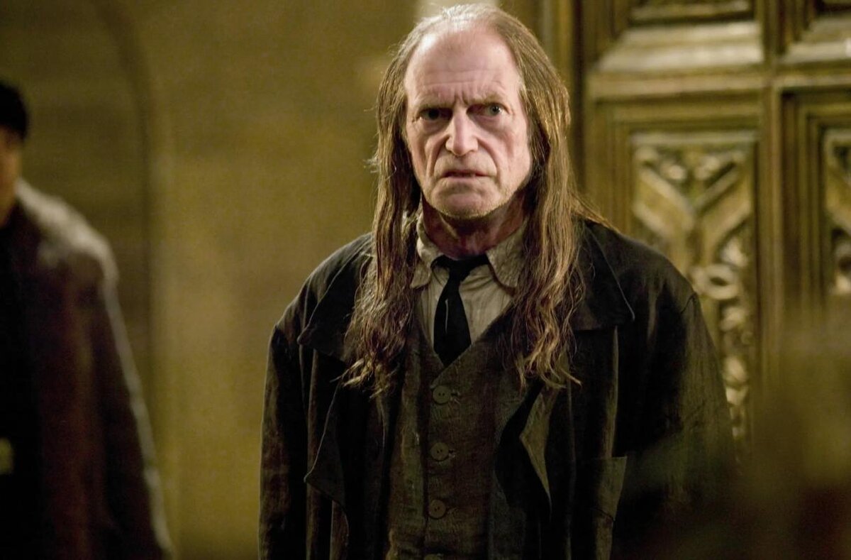 Приложения harry potter. Приложения harry potter