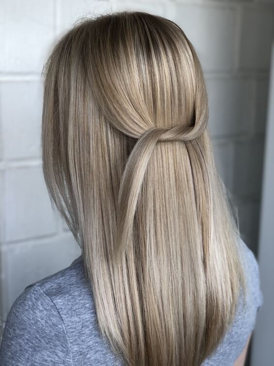 Мелирование сейчас в моде. Модное окрашивание 2021. Мелирование волос 2022 на русые волосы. Покраска волос зебра. Окрашивание волос 2021 мелирование.