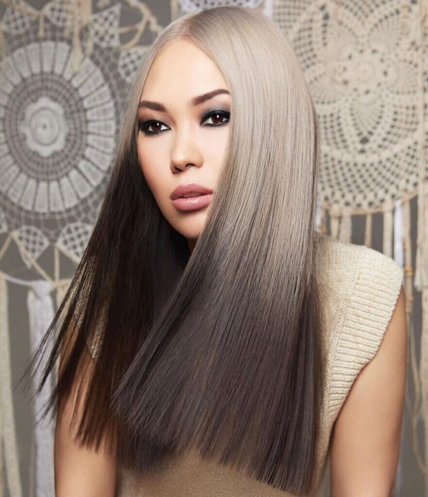 Разноцветные пряди волос. Поддерживающее окрашивание волос. Малиновые пряди на русых волосах. Ice baby цвет волос. Розовые пряди на русых волосах.