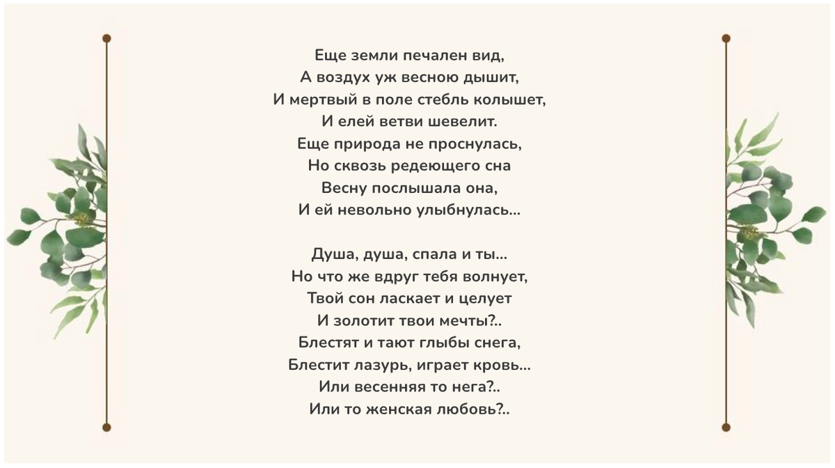 предметы огэ. шкала оценки. 9 класс огэ какие экзамены обязательны. влияет ли огэ на аттестат. влияет ли оценка егэ на аттестат 2022.