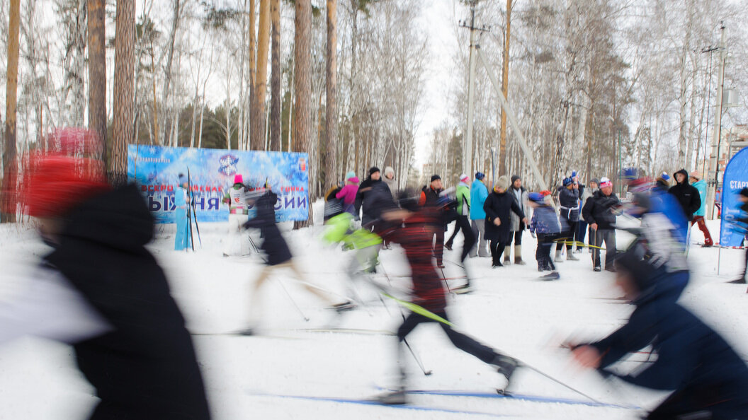    Фото: globallookpress.com