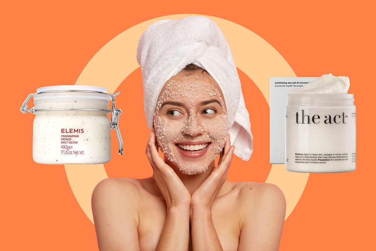 лучшие средства пилингов. Bielita миндальный пилинг 10. лучшие средства пилингов. Ultra peel pca skin. лучшие средства пилингов.