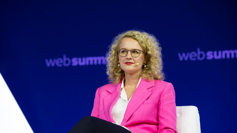   Gettyimages.ru