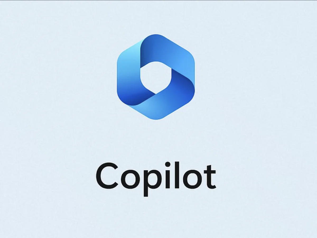 Microsoft copilot for microsoft 365. Майкрософт копилот. Майкрософт копилот. Ии-ассистента copilot. M365 copilot.