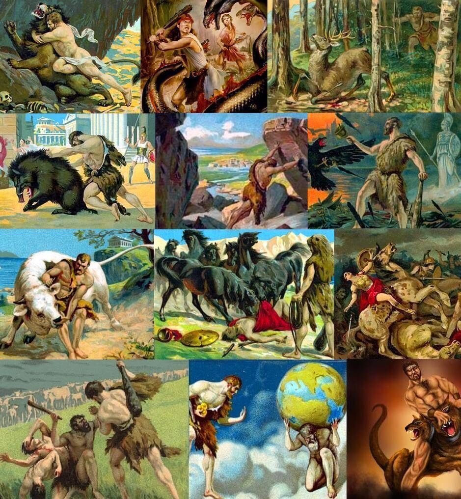 Картинка из интернета