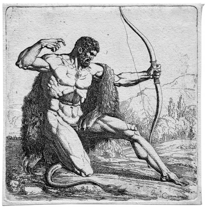 Картинка из интернета