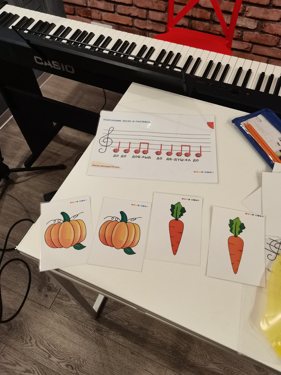 Позы йоги для детей. Логоритмика. Логоритмика в школе. Музыкальная нейрогимнастика. Логоритмика фото детей.