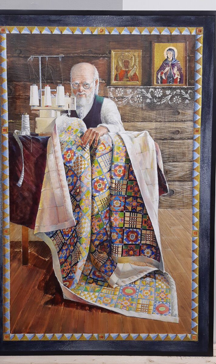 мастерство 5 букв. кроссворд на тему изо. самый странный алфавит. мастерство 5 букв. кроссворды с ответами.