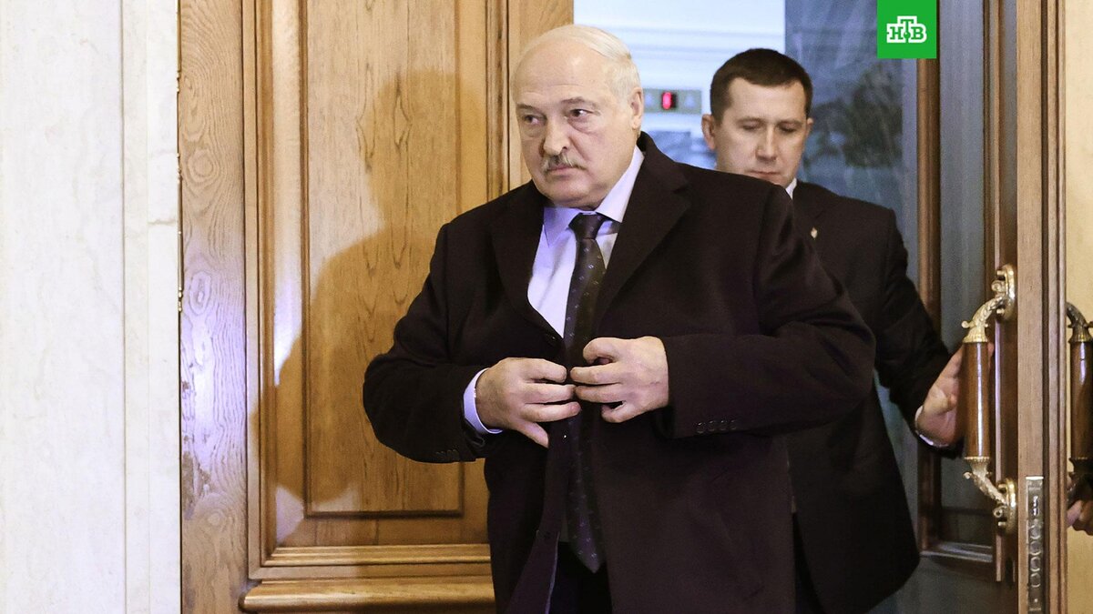    Фото: РИА Новости © 2024, Сергей Карпухин