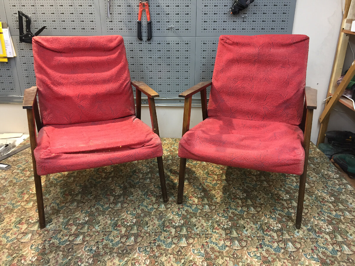 до перетяжки 🙈