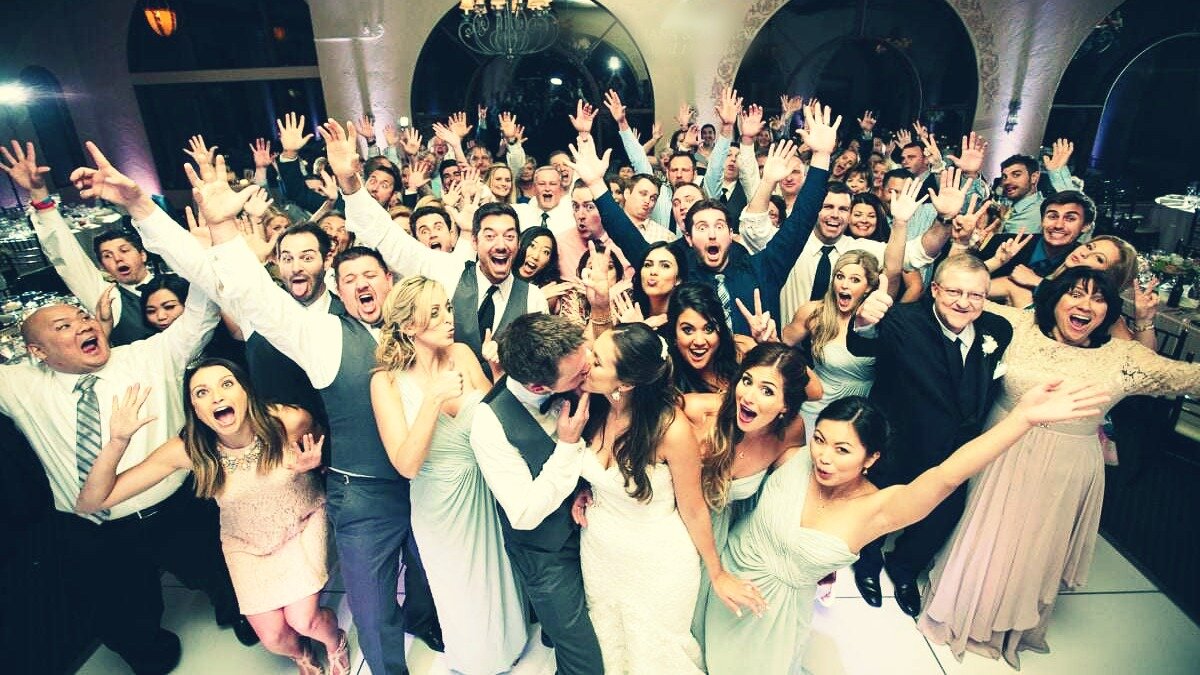 Красивые даты в 2023 году для свадьбы. Красивые даты в 2023 году. Красивые даты в 2024 году для свадьбы. Красивые даты. Красивые даты для росписи.