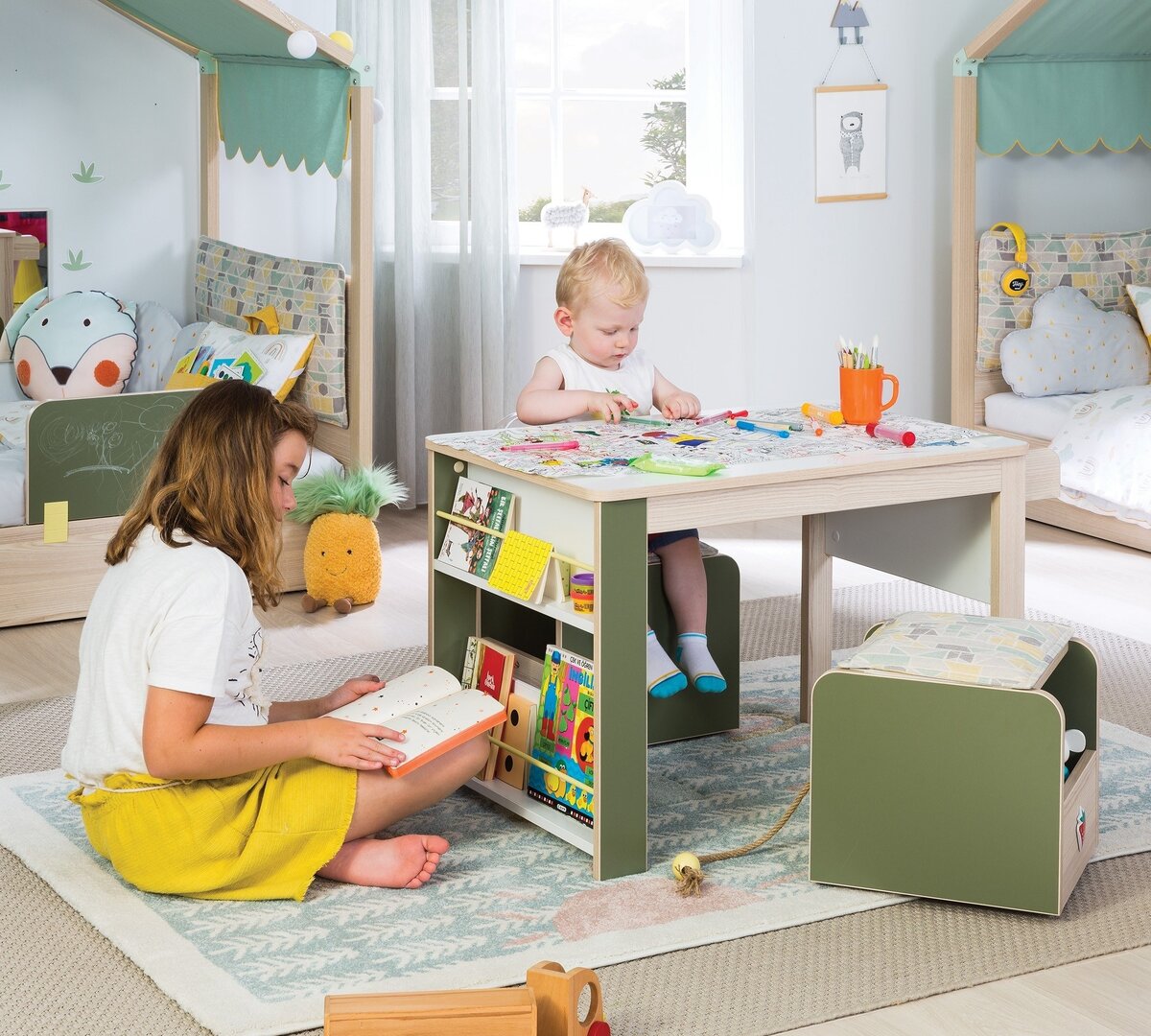 Фото взятоиз открытых источников