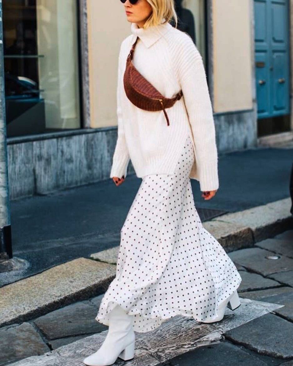 Пример образа