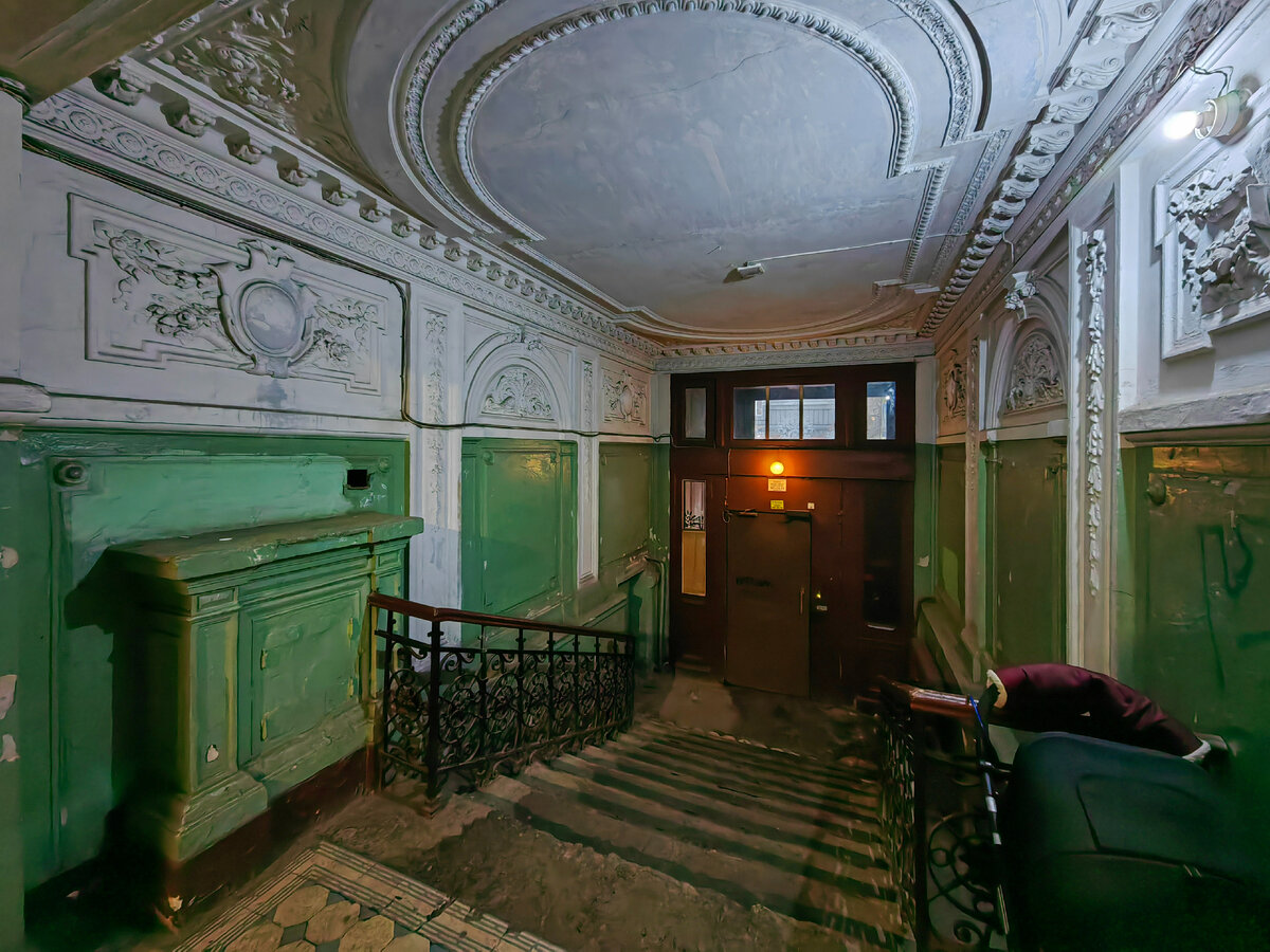 парадная, санкт-петербург, кирочная улица, 7. солнечный город парадная. парадная архитектор. набережная канала грибоедова 105 парадная. особняк нейдгарта санкт-петербург кирочная 40.