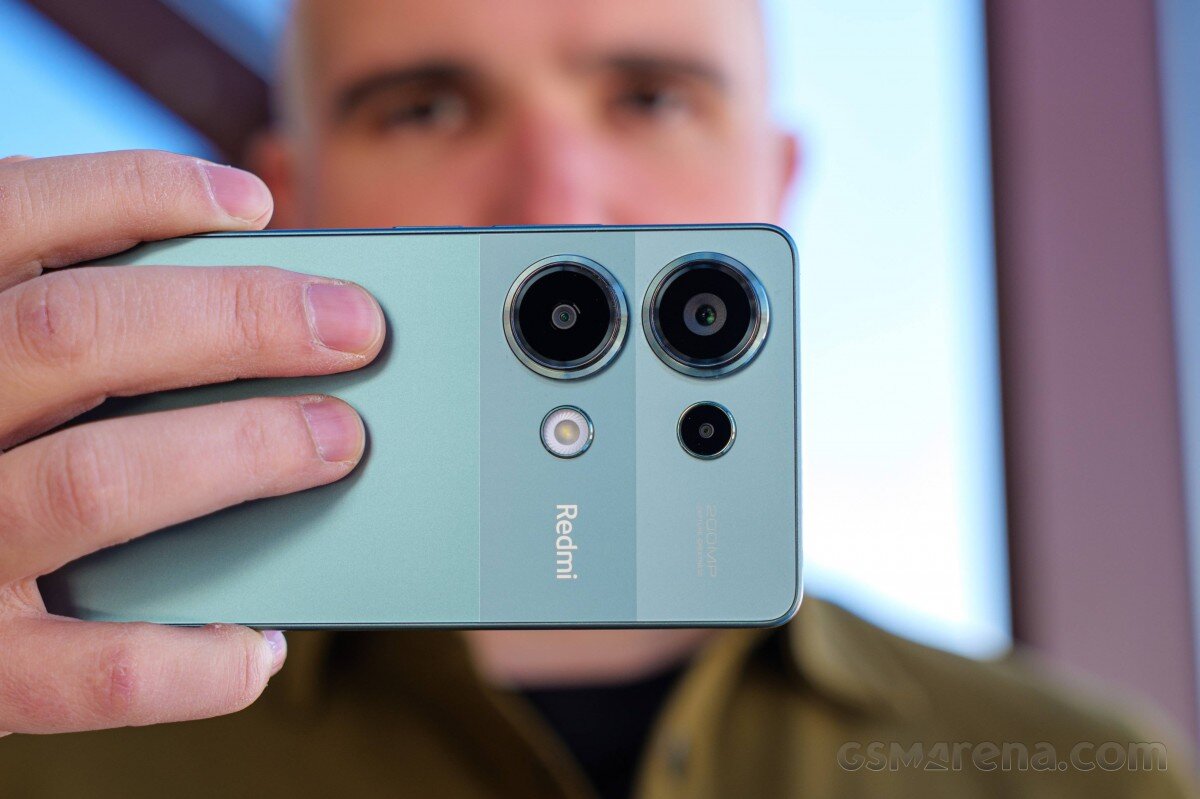 Как включить разделение экрана на xiaomi. Редми ксиоми 9т второе пространство. Ксиаоми с двойным экраном. Редми как сделать два экрана. Разделение экрана на сяоми.