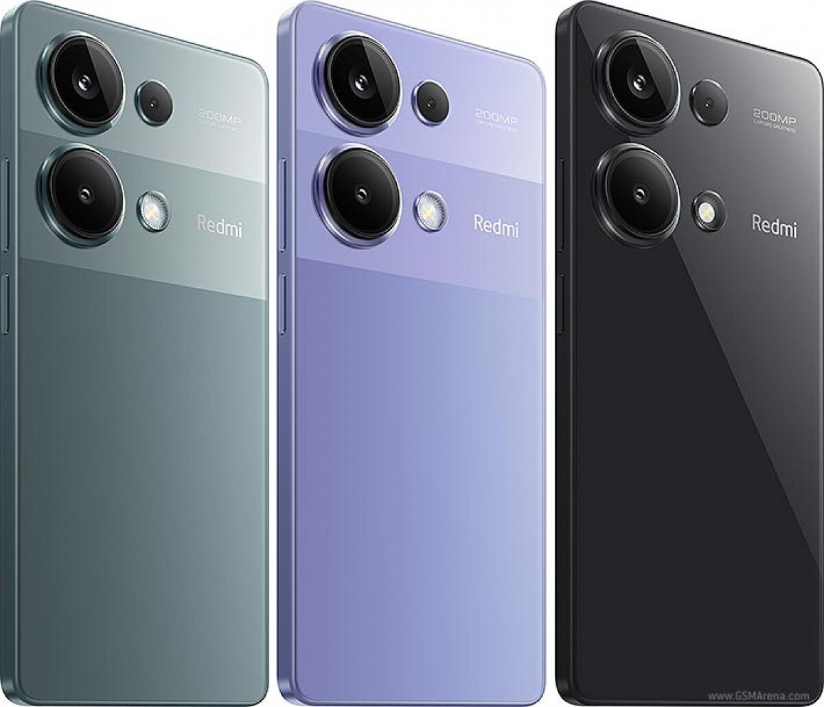 Xiaomi pro 4g
