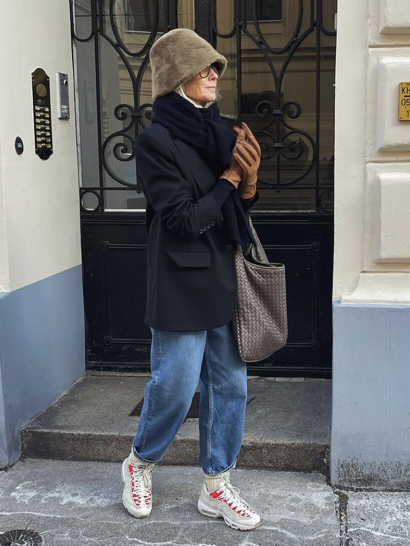 фото из соцсетей max_laurenz