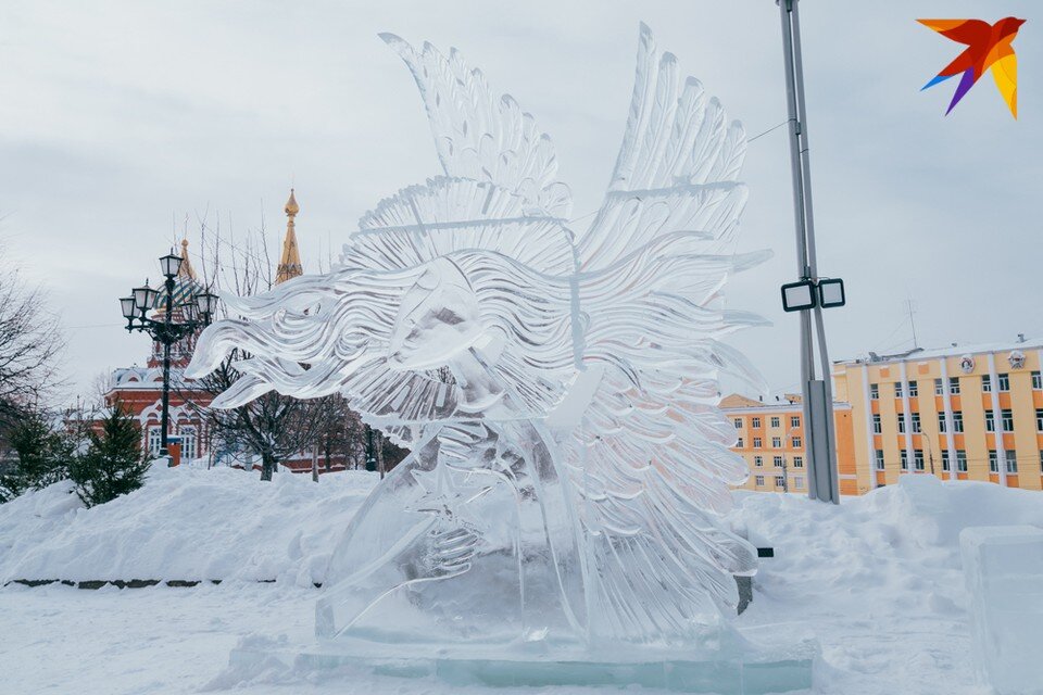    Потрясающе одухотворенное лицо Мария Бакланова