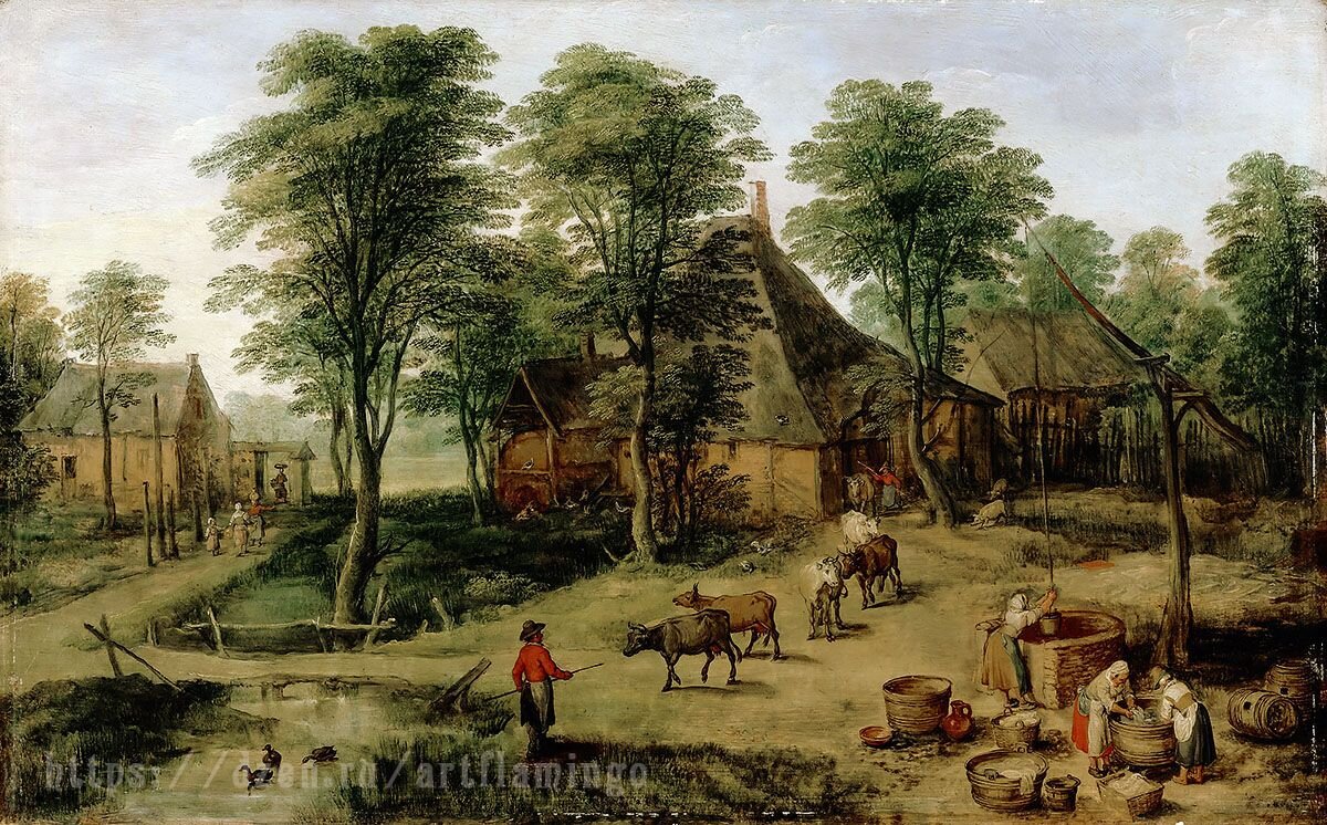 Французские пейзажисты 19 века и их картины. Австрийские художники пейзажисты 19 века. Художник иван августович вельц крымский пейзаж. Август вильгельм леу пейзаж 1866. Август вильгельм леу пейзаж 1866.