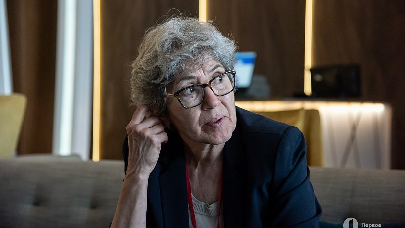    Марат Муллыев Sergei