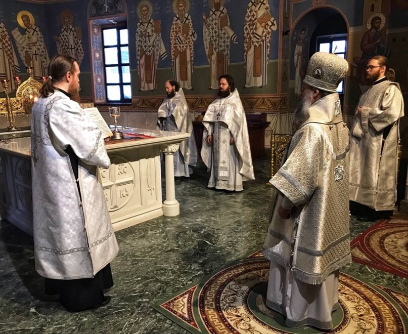 Иваново-вознесенский иосиф (македонов). Митрополит иосиф македонов. Иосиф вознесенский. Иваново-вознесенский иосиф (македонов). Иосиф вознесенский.