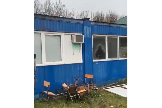    Фото: ОНФ в Дагестане