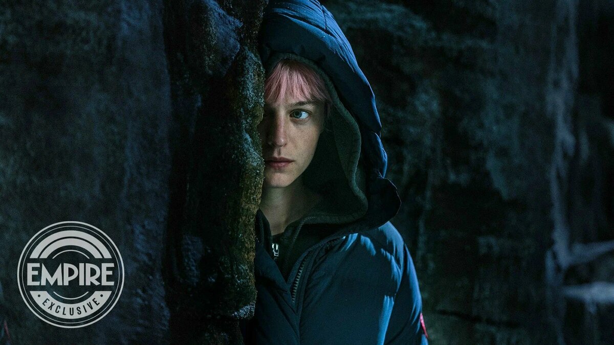 триллеры смотрятся на одном дыхании. настоящий детектив (2-й сезон). хью джекман пленницы. Prisoners 2013 джейк джилленхол. хью джекман и джейк джилленхол пленницы.