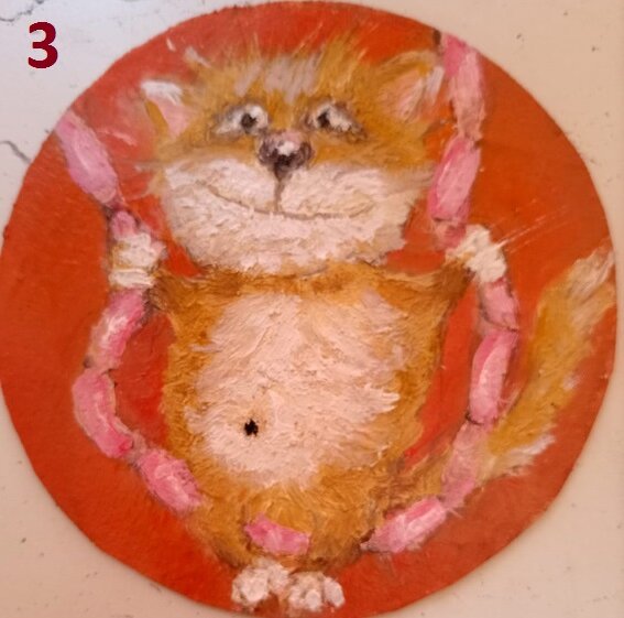 порода кошек по знаку зодиака. дикие кошки по знаку зодиака. тест про кошек. коты тест. тест какой вы котик.