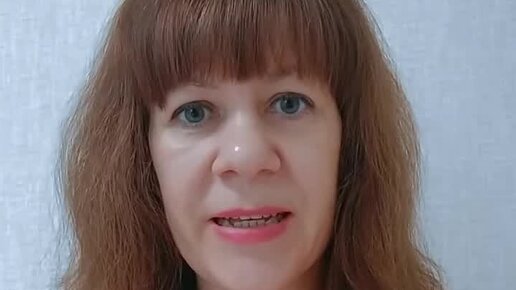 не хлояешь научим не може. записки учителя дзен. не умеешь научим. настоящий учитель всегда ученик. записки учителя дзен.