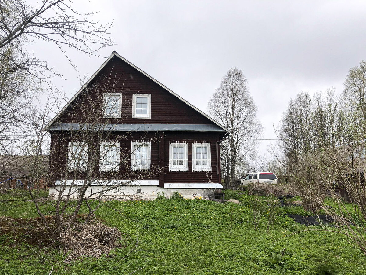 Фото: Даниил Анненков