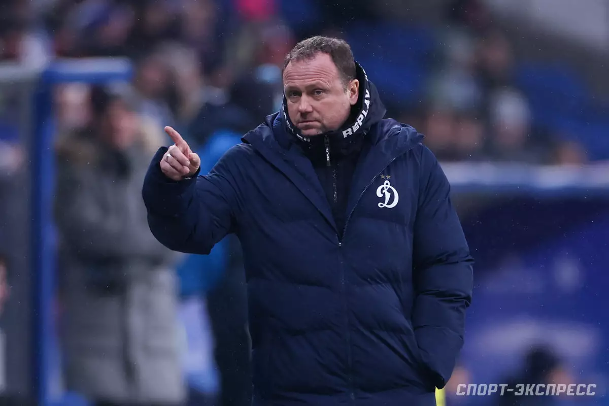 нурсултан астана зима. астана столица казахстана зимой. казахстан столица астана климат. астана сити 2020. зима в казахстане 2023 2024.