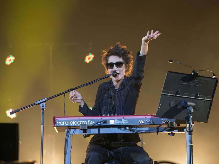 концерты на пхукете в январе. саймон шоу пхукет. концерты на пхукете в январе. пхи пхи дон фаер шоу. банг тао авеню.